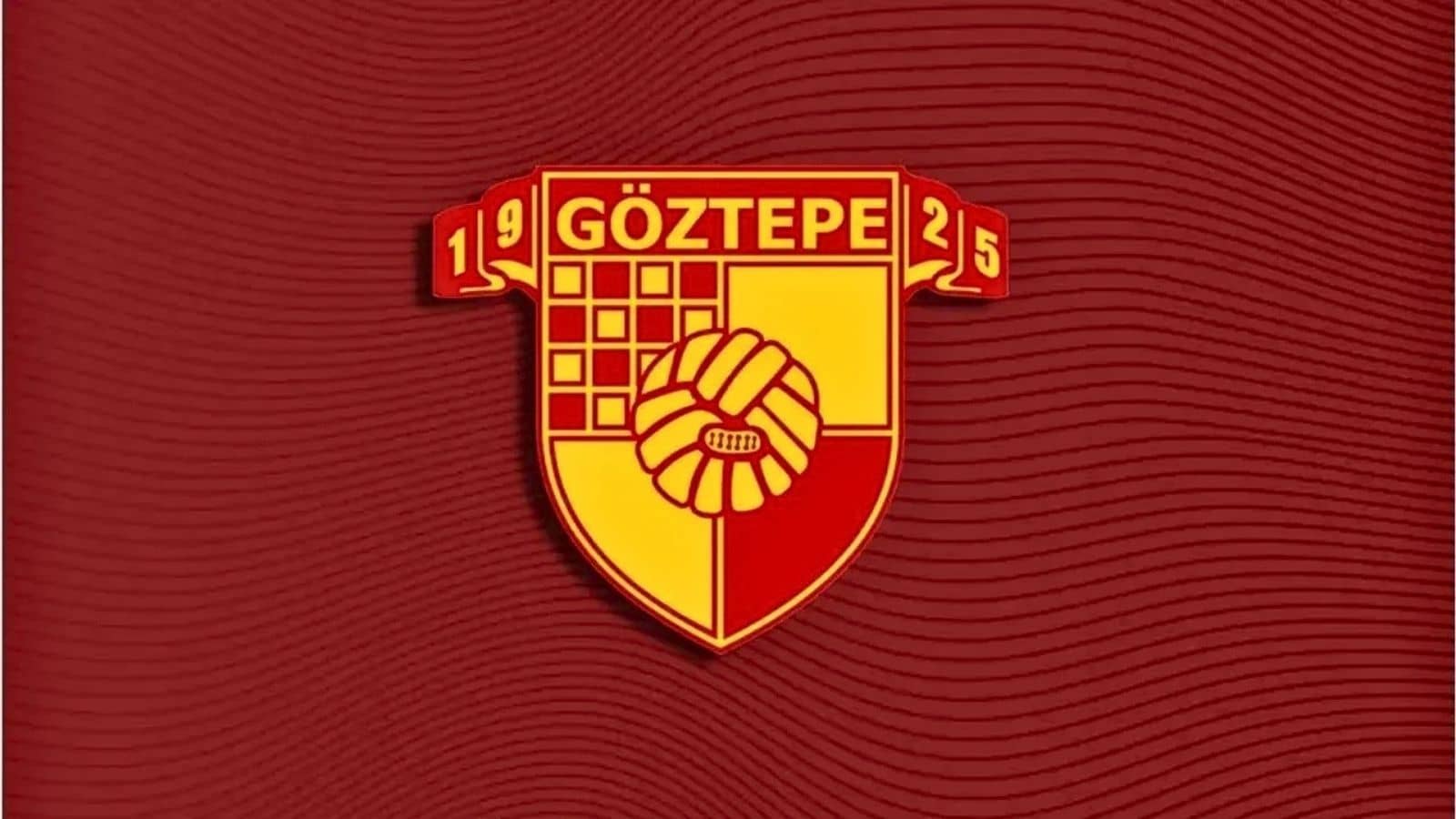 Göztepe'den, kaldırılan Amedspor paylaşımı hakkında açıklama