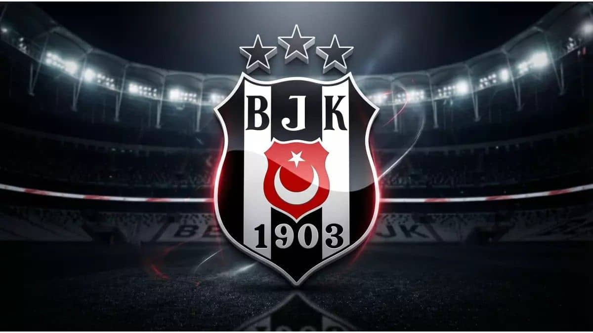 Beşiktaş, Yasmine Abderrahim’i transfer etti | Shemanova ve Simay Kurt sonrası yeni hamle