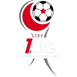 1. Lig