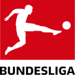 2. Bundesliga
