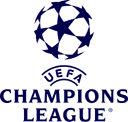 UEFA Şampiyonlar Ligi amblemi