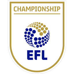Championship