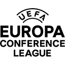 UEFA Konferans Ligi amblemi
