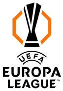 UEFA Avrupa Ligi amblemi