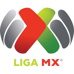 Liga MX