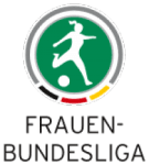 Serie B