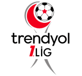 2. Lig