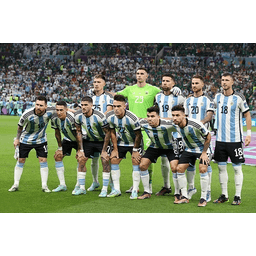 FIFA Dünya Kupası