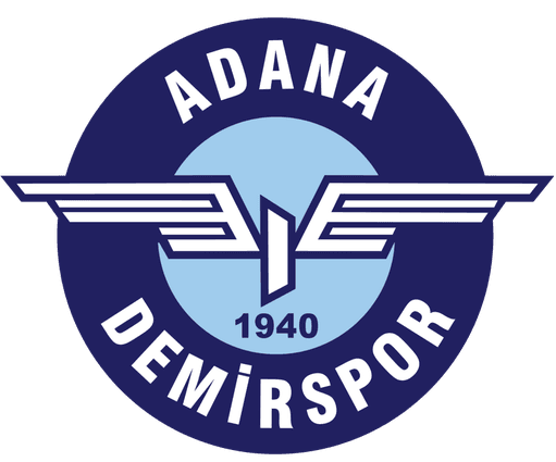 Adana Demirspor