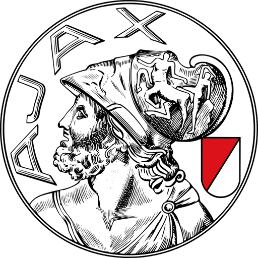 Ajax
