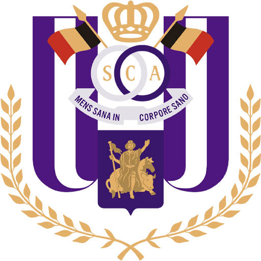 Anderlecht