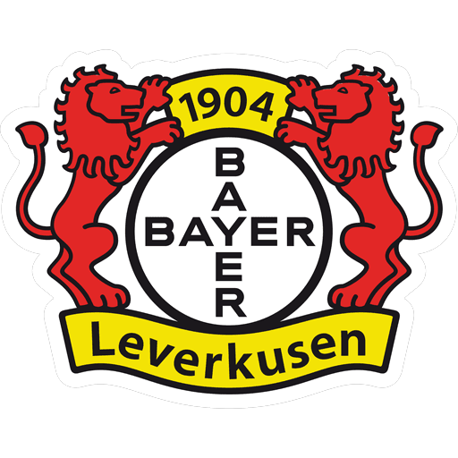 Bayer Leverkusen
