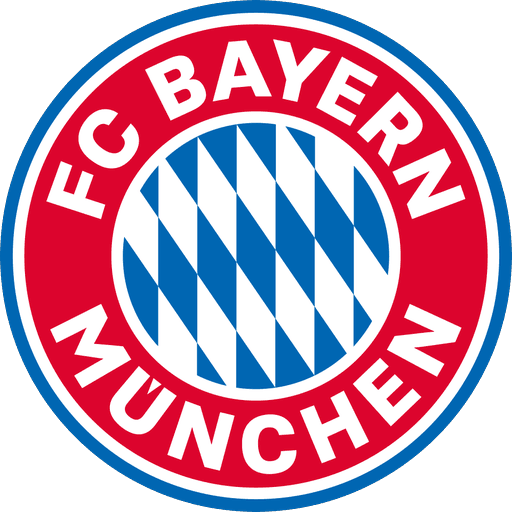 Bayern Münih