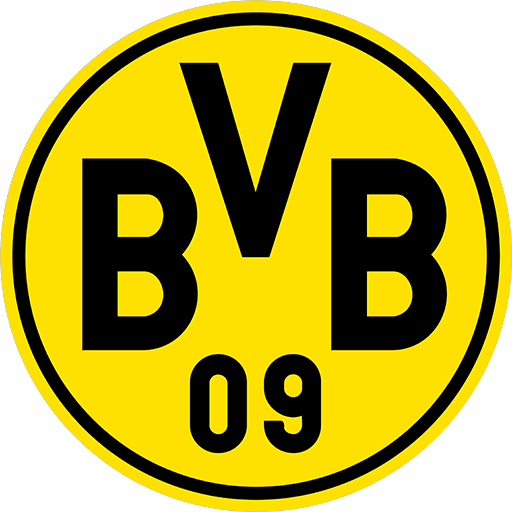 Borussia Dortmund