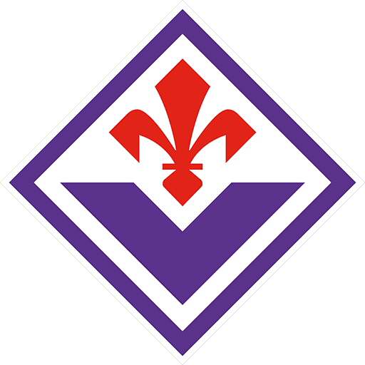 Fiorentina