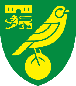 Norwich City