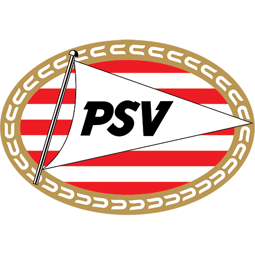 PSV