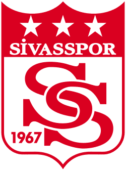 Sivasspor
