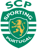 Sporting CP