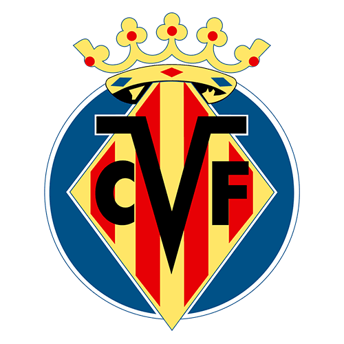 Villarreal