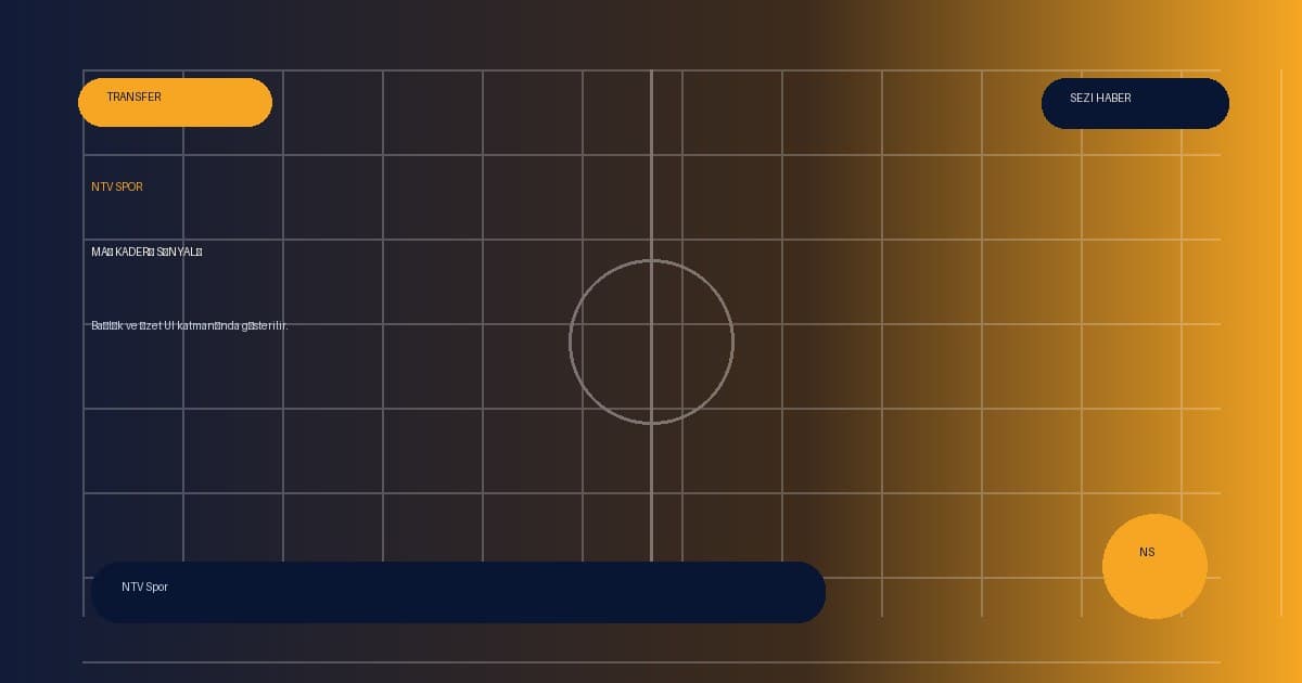 Kasımpaşa, 19 yaşındaki santrfor Kenan Kurtovic'i transfer etti