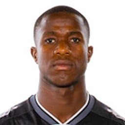 Abdoulaye Camara