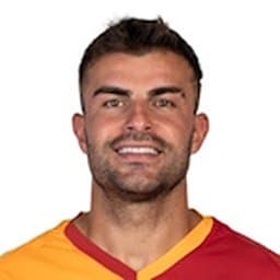 Abdülkerim Bardakcı