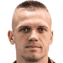 Aleksandar Jovanovic