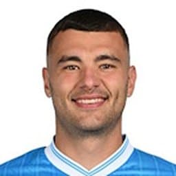 Alessandro Buongiorno