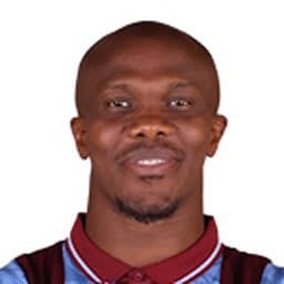 Anthony Nwakaeme