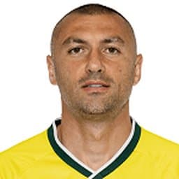 Burak Yılmaz