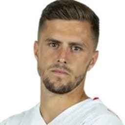 Christoph Baumgartner