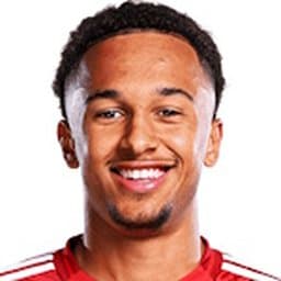 Eric da Silva Moreira