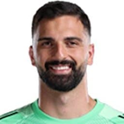 Giorgi Mamardashvili