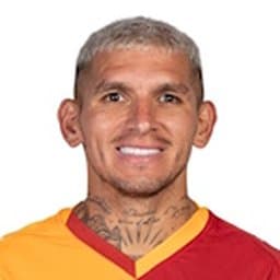 Lucas Torreira