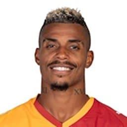 Mario Lemina