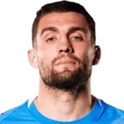 Mateo Kovacic