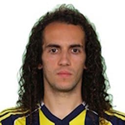 Mattéo Guendouzi