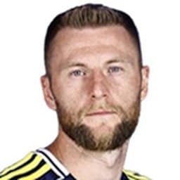 Milan Škriniar