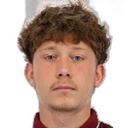 Onuralp Çakıroğlu