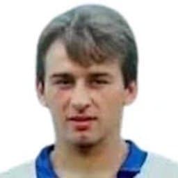 Raphaël Guerreiro