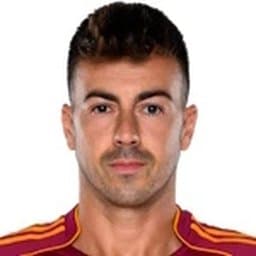 Stephan El Shaarawy