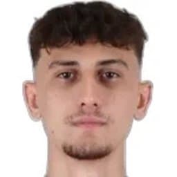 Tahsin Bülbül 