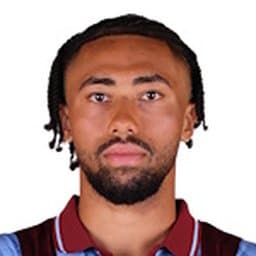 Tim Jabol-Folcarelli