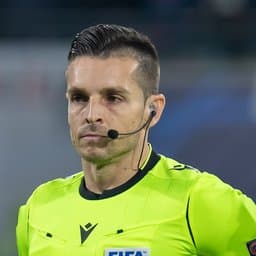 Carlos del Cerro Grande