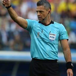Damir Skomina