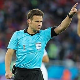 Felix Brych