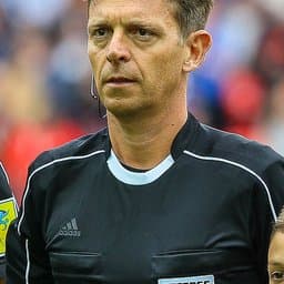 Gianluca Rocchi