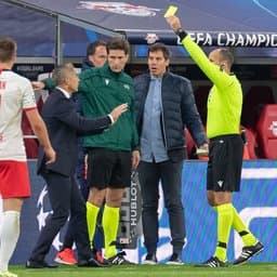 José Luis Munuera Montero