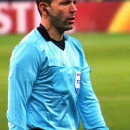 Orel Grinfeld